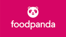 FOODPANDA
