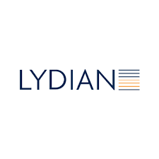 Lydian