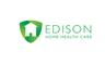 Edison Home Health Care