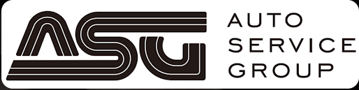 ASG AUTO SERVICE REPAIR GROUP