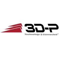 3D-P