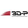 3d-p