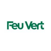 FEU VERT SAS