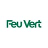 Feu Vert