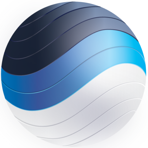 Stavtar Solutions