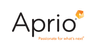 Aprio