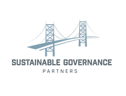 Sustainable Governance Partners