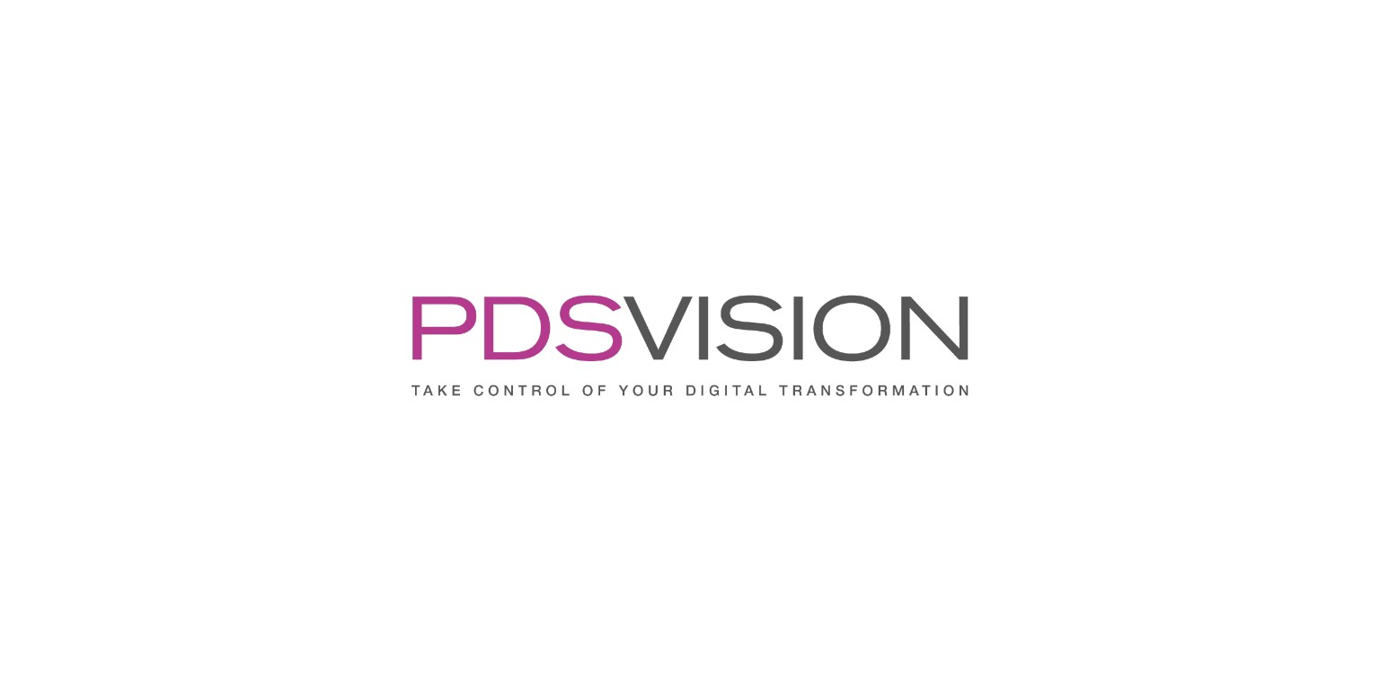 PDS VISION GROUP AB