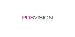 PDS VISION GROUP AB