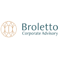 Broletto Corporate