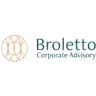 broletto corporate