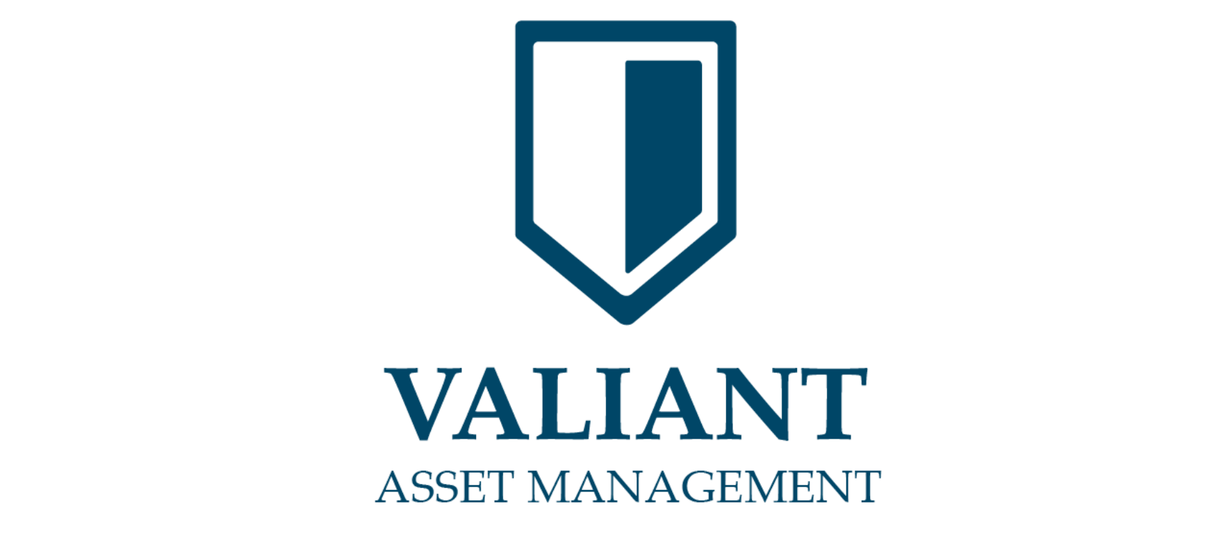 Valiant Asset Management