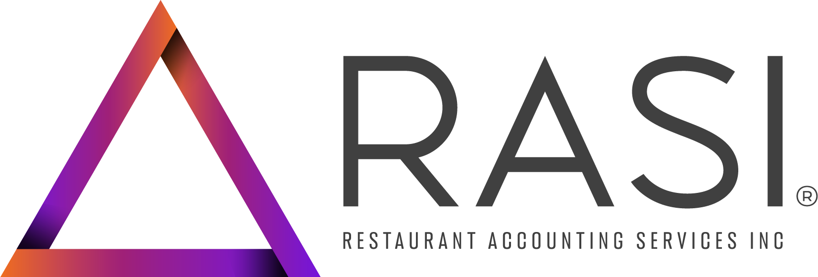 Restaurant Accounting Services (rasi)
