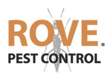 ROVE PEST CONTROL [MADISON OPERATIONS]