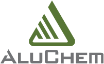 ALUCHEM COMPANIES