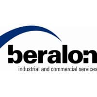 BERALON PTY LTD