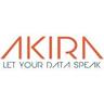 Akira Insights