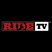 RIDE TV