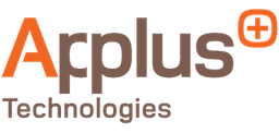 Applus Technologies