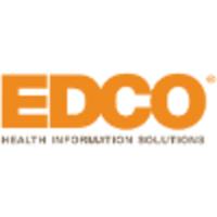 EDCO HEALTH INFORMATION SOLUTIONS