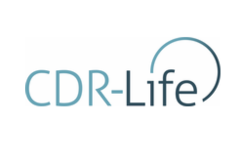 CDR-LIFE INC