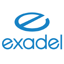 EXADEL INC