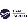 TRACE CAPITAL MANAGEMENT