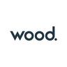 John Wood Group (industrial Services Unit)