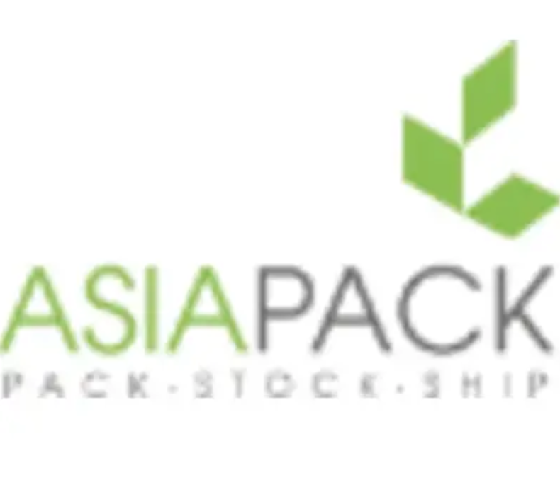 Asiapak Investments