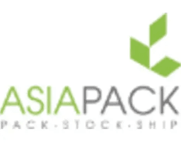 ASIAPAK INVESTMENTS