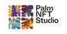 Palm Nft Studio