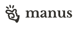 MANUS AI 