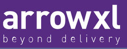 ARROWXL