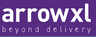 ARROWXL