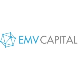 Emv Capital