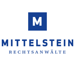 Mittelstein & Partner