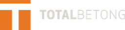 TOTALBETONG AS