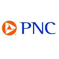 Pnc Financial Services