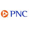 PNC Financial Services