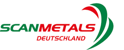 SCANMETALS DEUTSCHLAND GMBH