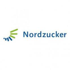 NORDZUCKER