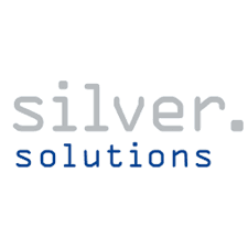 SILVER.SOLUTIONS GMBH