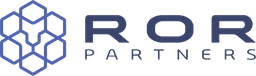 ROR PARTNERS
