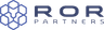 Ror Partners