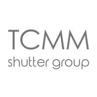 TCMM SHUTTER GROUP