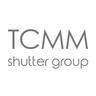 TCMM SHUTTER GROUP