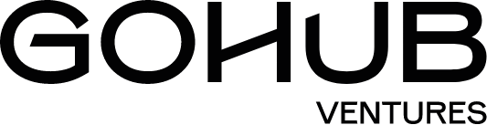 GOHUB VENTURES