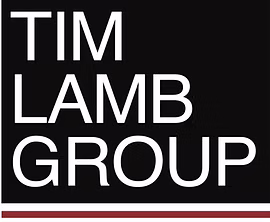 TIM LAMB GROUP