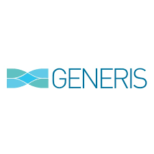Generis Group