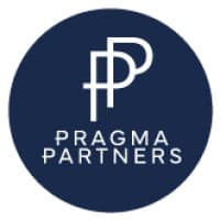 Pragma Partners